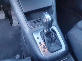 Volkswagen Golf plus Automaat 1.4 TSI Highline picture 19