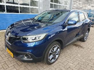 Avarii autoturisme Renault Kadjar 1.2 TCe Bose 2018/3
