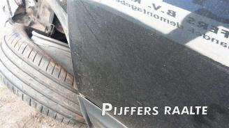 Nissan Qashqai Qashqai (J10), SUV, 2007 / 2014 1.6 16V picture 11