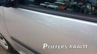 Citroën C1 C1, Hatchback, 2005 / 2014 1.0 12V picture 11