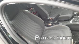 Peugeot 208 208 II (UB/UH/UP), Hatchback 5-drs, 2019 1.2 Vti 12V PureTech 75 picture 9