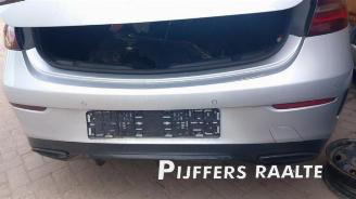 Mercedes E-klasse E (C238), Coupe, 2016 E-200 2.0 Turbo 16V picture 6