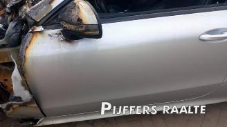 Mercedes E-klasse E (C238), Coupe, 2016 E-200 2.0 Turbo 16V picture 4