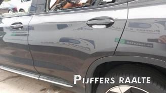 BMW iX3 iX3, SUV, 2020 80 kWh picture 6