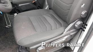 Iveco New Daily New Daily VI, Chassis-Cabine, 2014 35C18,35S18,40C18,50C18,60C18,65C18,70C18 picture 9