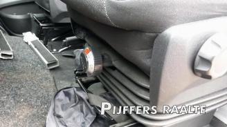 Iveco New Daily New Daily VI, Chassis-Cabine, 2014 35C18,35S18,40C18,50C18,60C18,65C18,70C18 picture 10