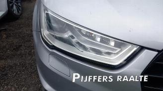 Audi A1 A1 Sportback (8XA/8XF), Hatchback 5-drs, 2011 / 2018 1.0 TFSI Ultra 12V picture 19
