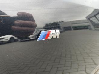 BMW 3-serie 318i Executive Edition M-PAKKET N.A.P NL AUTO PRACHTIG!!! picture 22