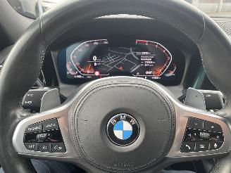 BMW 3-serie 318i Executive Edition M-PAKKET N.A.P NL AUTO PRACHTIG!!! picture 14