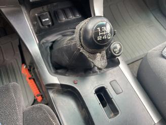 Toyota Landcruiser 3.0 D-4D VX HR Blind Van 4x4 picture 22