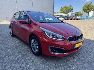 Kia Niro 1.0 T-GDI  NAVIGATOR picture 4
