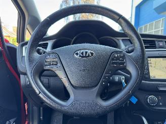 Kia Niro 1.0 T-GDI  NAVIGATOR picture 23