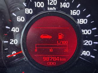 Kia Niro 1.0 T-GDI  NAVIGATOR picture 25