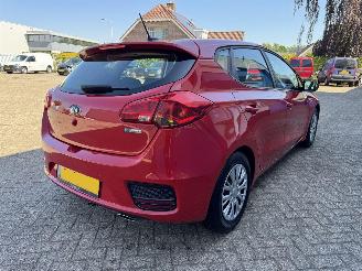 Kia Niro 1.0 T-GDI  NAVIGATOR picture 6