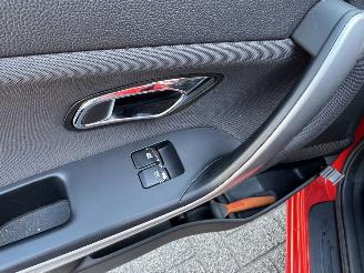 Kia Niro 1.0 T-GDI  NAVIGATOR picture 19