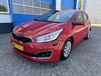 Kia Niro 1.0 T-GDI  NAVIGATOR picture 2