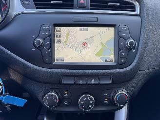 Kia Niro 1.0 T-GDI  NAVIGATOR picture 21