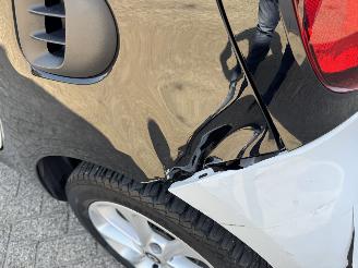 Smart Fortwo EQ  COMFORT  18KWH picture 10