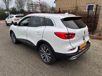 Renault Kadjar 1.3 TCE  Automaat  Bose (km 42.169) picture 5