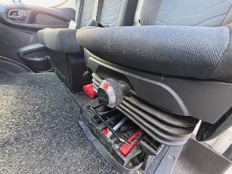 Iveco Daily 2.3 L2H3 Automaat  NAP picture 16