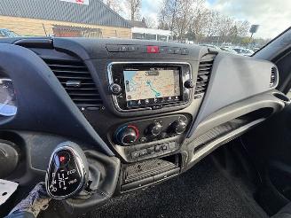 Iveco Daily 2.3 L2H3 Automaat  NAP picture 18
