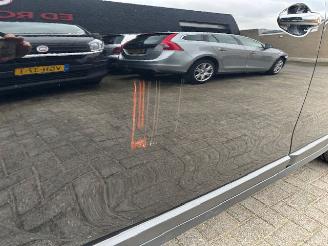 Peugeot 2008 1.2 PureTech  (km 39.855 nap) picture 5