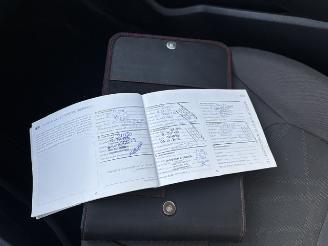 Kia Rio 1.2 Comfort airco NAP picture 17