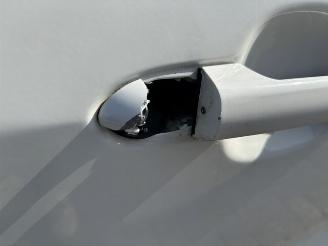 Kia Rio 1.2 Comfort airco NAP picture 11