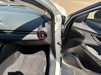 Mazda CX-3 2.0 SkyActive-G120 Skylease + picture 9