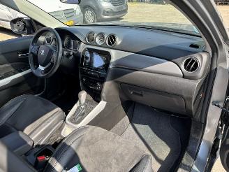 Suzuki Vitara 1.6 Automaat High Executive picture 11