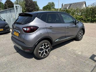 Renault Captur 1.2 TCe Intens  Automaat  (21.316 NAP) picture 3