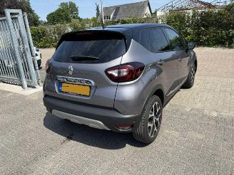 Renault Captur 1.2 TCe Intens  Automaat  (21.316 NAP) picture 4