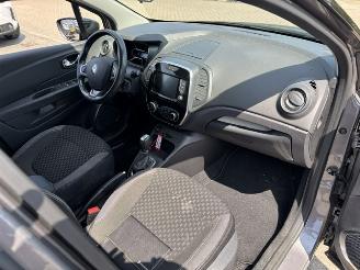 Renault Captur 1.2 TCe Intens  Automaat  (21.316 NAP) picture 12