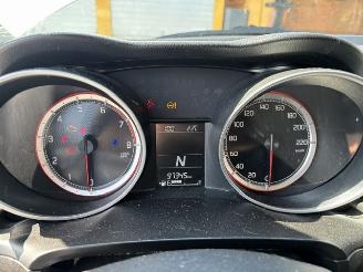 Suzuki Swift 1.2  Automaat Select  airco picture 13