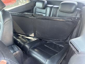 Volkswagen Golf 1.2 TSI Cabrio Clima NAP picture 13