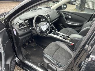 Renault Kadjar 1.2 TCE BOSE picture 9