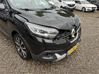 Renault Kadjar 1.2 TCE BOSE picture 30