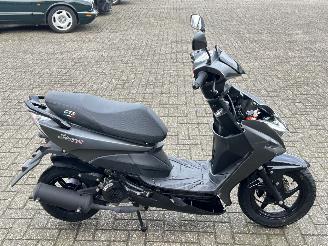 GTS  Sirocco picture 5