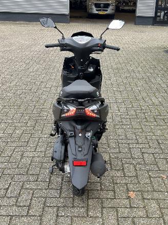 GTS  Sirocco picture 3