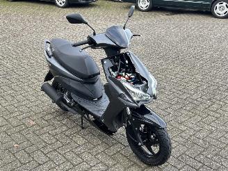 GTS  Sirocco picture 6