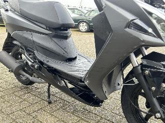 GTS  Sirocco picture 13