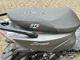 GTS  Sirocco picture 10