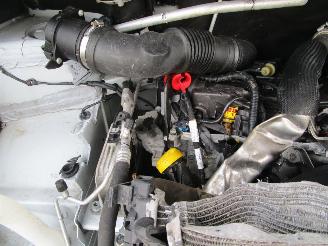 Opel Movano 2.3 CDTI L3H2 picture 14