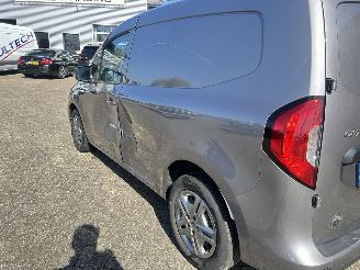 Mercedes Citan 108 CDI L1 Pro picture 28