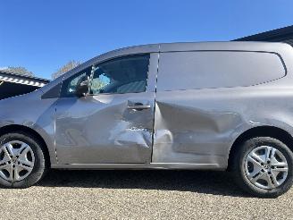 Mercedes Citan 108 CDI L1 Pro picture 30