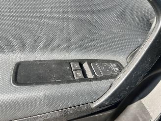 Mercedes Citan 108 CDI L1 Pro picture 19