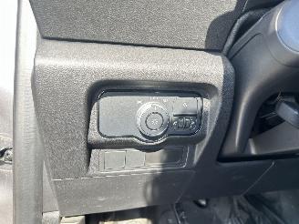 Mercedes Citan 108 CDI L1 Pro picture 18