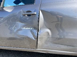 Mercedes Citan 108 CDI L1 Pro picture 31