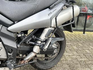 Suzuki DL 1000 V-storm  picture 17