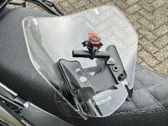 Suzuki DL 1000 V-storm  picture 14